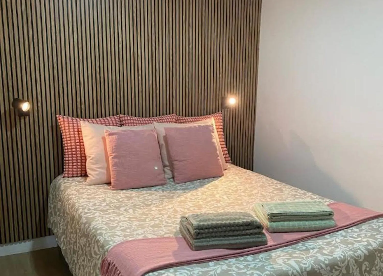 Casa Travessa Dos Lagares Apartman Lisboa 0*,